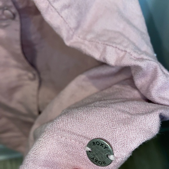 Summer top - Picture 3 of 4